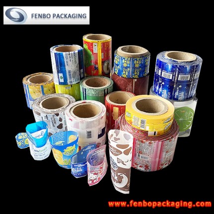 customized printing ops shrink sleeves label film packaging for bottle-FBSSB103 customized printing ops shrink sleeves label film packaging for bottle-FBSSB103