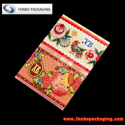 easter egg decorating shrink wrappers-FBSSB104 easter egg decorating shrink wrappers-FBSSB104