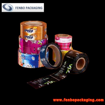 wholesale customized pvc heat shrink sleeves labels packaging for plastic bottle-FBSSB102 wholesale customized pvc heat shrink sleeves labels packaging for plastic bottle-FBSSB102