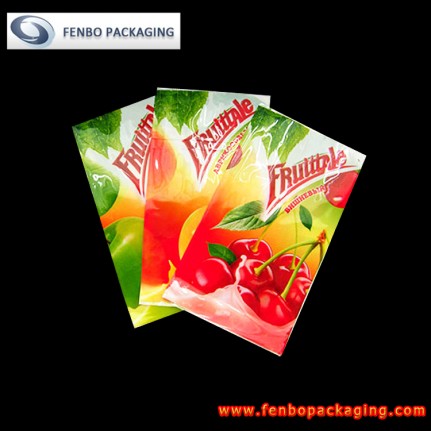 50micron ambalaj pvc shrink sleeve etiket baskı-FBSSBA221 50micron ambalaj pvc shrink sleeve etiket baskı-FBSSBA221