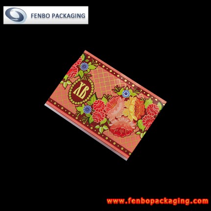 50 micron easter PVC easter egg shrink wrappers decoration-FBSSBA239 50 micron easter PVC easter egg shrink wrappers decoration-FBSSBA239