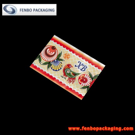50 micron easter PVC shrink wrap for eggs decoration-FBSSBA238 50 micron easter PVC shrink wrap for eggs decoration-FBSSBA238