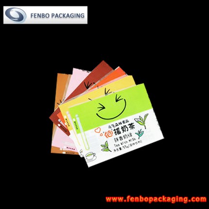 50micron custom printed PVC shrink sleeves for plastic bottles-FBSSBA257 50micron custom printed PVC shrink sleeves for plastic bottles-FBSSBA257