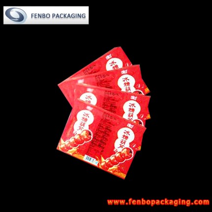 50micron label kemasan pvc shrink sleeves for botol-FBSSBA256 50micron label kemasan pvc shrink sleeves for botol-FBSSBA256