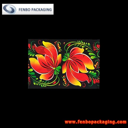 50 micron easter egg decorating shrink PVC wrap-FBSSBA261 50 micron easter egg decorating shrink PVC wrap-FBSSBA261