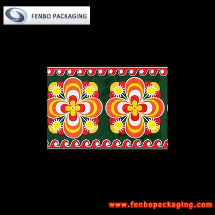 50 micron PVC decorative easter egg shrink sleeves wrappers-FBSSBA265 50 micron PVC decorative easter egg shrink sleeves wrappers-FBSSBA265