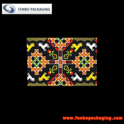 50 micron PVC decorative easter shrink wrap sleeves for eggs-FBSSBA264 50 micron PVC decorative easter shrink wrap sleeves for eggs-FBSSBA264