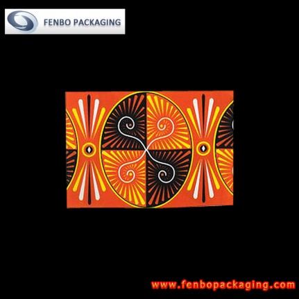 50 micron PVC decorative shrink sleeves wrap easter egg-FBSSBA266