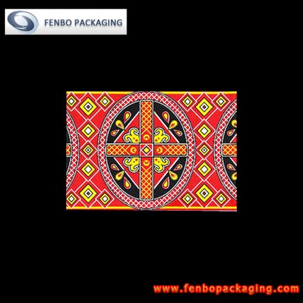 50 micron PVC easter egg decorating shrink sleeves wrap-FBSSBA263 50 micron PVC easter egg decorating shrink sleeves wrap-FBSSBA263