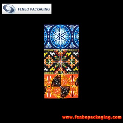 50 micron PVC shrink labels sleeve for easter eggs-FBSSBA259 50 micron PVC shrink labels sleeve for easter eggs-FBSSBA259