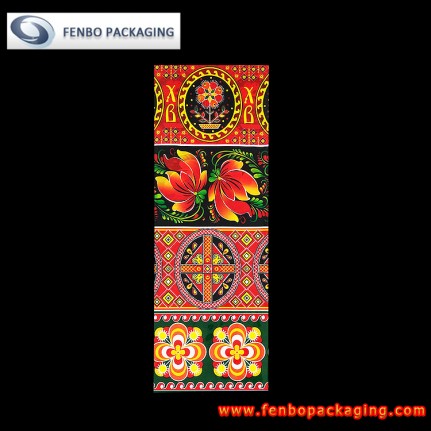 50 micron PVC shrink wrap egg packaging labels-FBSSBA253 50 micron PVC shrink wrap egg packaging labels-FBSSBA253