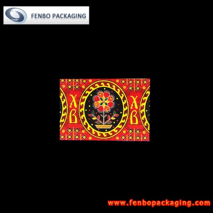 50 micron thermo heat shrink sleeves for decoration easter egg wraps label-FBSSBA260 50 micron thermo heat shrink sleeves for decoration easter egg wraps label-FBSSBA260