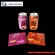 shrink wrap beer can labels