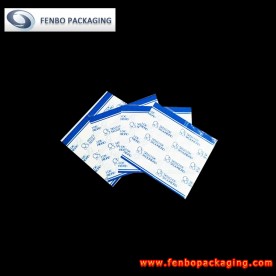 40micron clear pvc tamper evident heat shrink sleeve wrap bottle seals bands security safety-FBSSBA268