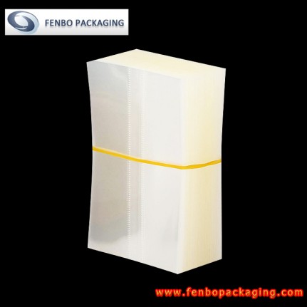 40micron custom pvc shrink bands for 30ml dropper bottle-FBSSBA295 40micron custom pvc shrink bands for 30ml dropper bottle-FBSSBA295