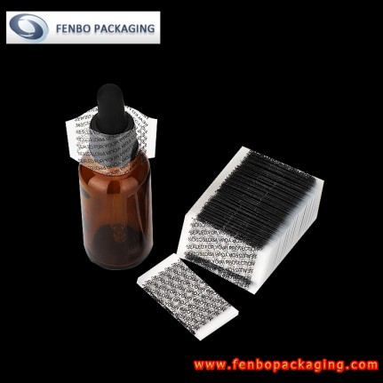 40micron custom pvc shrink wrap sleeves bands for bottle caps-FBSSBA293 40micron custom pvc shrink wrap sleeves bands for bottle caps-FBSSBA293