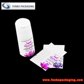 40micron printed pvc heat shrink bottle sleeve labels roll-FBSSBA301  40micron printed pvc heat shrink bottle sleeve labels roll-FBSSBA301