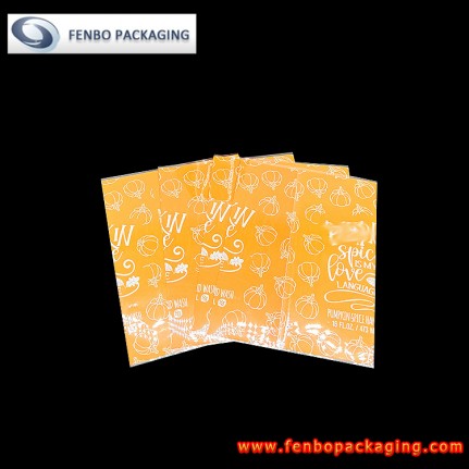 50micron bottle plastic heat shrinkable pvc label sleeve manufacturers-FBSSBA297 50micron bottle plastic heat shrinkable pvc label sleeve manufacturers-FBSSBA297