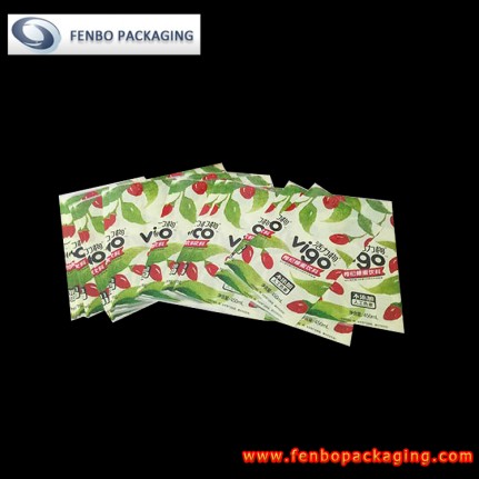 50micron custom printed shrink sleeves for PET bottle manufacturers-FBSSBA298  50micron custom printed shrink sleeves for PET bottle manufacturers-FBSSBA298