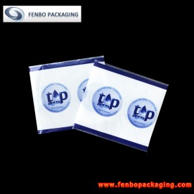 50micron pvc shrink film wrap sleeve label for bottle-FBSSBA311