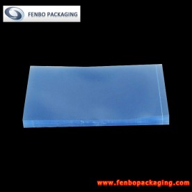 40micron clear shrink sleeves for a tamper evident seal on bottles and jars caps-FBSSBA326 40micron clear shrink sleeves for a tamper evident seal on bottles and jars caps-FBSSBA326