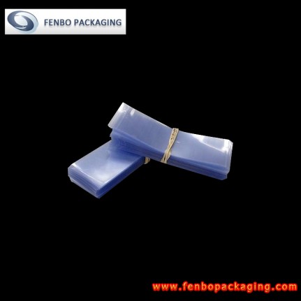 40micron clear tamper proof shrink sleeves bands for dropper bottles-FBSSBA320 40micron clear tamper proof shrink sleeves bands for dropper bottles-FBSSBA320