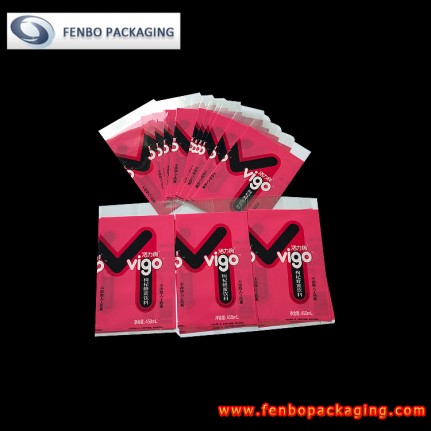 40micron printing shrink pvc sleeve label for chocolate and food manufacturers-FBSSBA318 40micron printing shrink pvc sleeve label for chocolate and food manufacturers-FBSSBA318