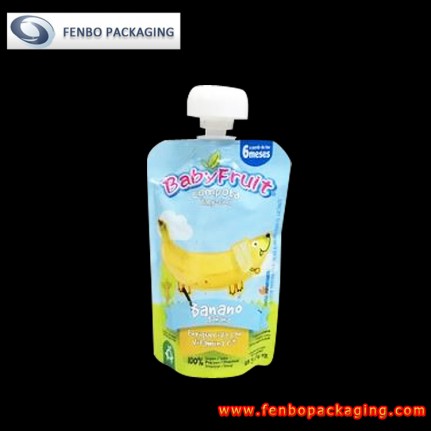 80ml bolsas doypack con tapa rosca para puré frutas de bogota colombia-FBTBZLA168 80ml bolsas doypack con tapa rosca para puré frutas de bogota colombia-FBTBZLA168