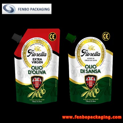 envases sachet bolsas doypack plastica con tapa rosca de chile-FBXZZL110 envases sachet bolsas doypack plastica con tapa rosca de chile-FBXZZL110