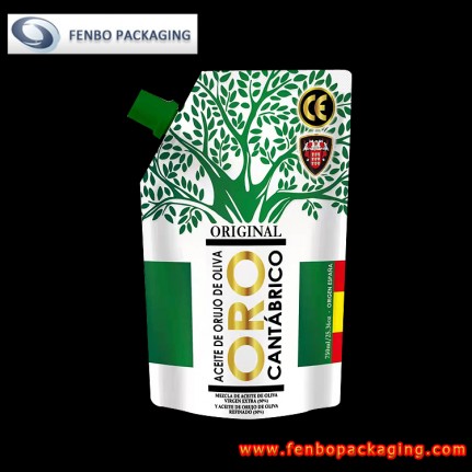 900ml doypack bolsas con tapa rosca para aceite de oliva bogotá colombia-FBYXXZA178 900ml doypack bolsas con tapa rosca para aceite de oliva bogotá colombia-FBYXXZA178