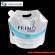 drinking water bag with spout  drinking water bag with spout