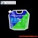 large pouch with spout  large pouch with spout