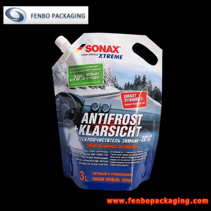 3 liter spouted engine oil stand up pouches nz-FBYXXZA162 3 liter spouted engine oil stand up pouches nz-FBYXXZA162
