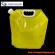 5 litre spout pouch