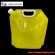 5 litre spout pouch  5 litre spout pouch