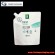 refillable spout pouches  refillable spout pouches