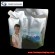 5l spout bag  5l spout bag