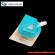 spout pouch 30ml  spout pouch 30ml