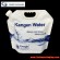 spout pouch canada  spout pouch canada