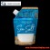 spout pouches indonesia  spout pouches indonesia