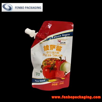 venta doypack bolsas para salsas con tapa rosca peru de 200gr-FBYXXZA181 venta doypack bolsas para salsas con tapa rosca peru de 200gr-FBYXXZA181