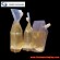 clear stand up bags  clear stand up bags