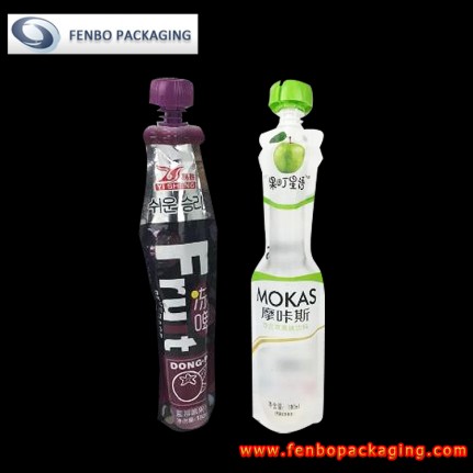 bolsa doy pack para líquidos con spout tapa rosca guatemala precio-FBTBZL115 bolsa doy pack para líquidos con spout tapa rosca guatemala precio-FBTBZL115