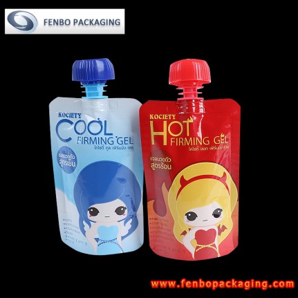 venta bolsas doypack con tapa rosca medellin-FBTBZL117 venta bolsas doypack con tapa rosca medellin-FBTBZL117