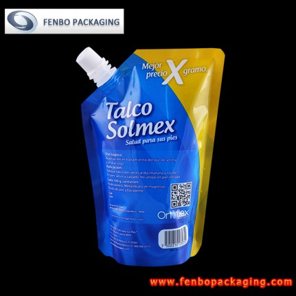 720gram bolsas para líquidos con tapa rosca válvula dosificadora en guatemala-FBYXXZA187 720gram bolsas para líquidos con tapa rosca válvula dosificadora en guatemala-FBYXXZA187