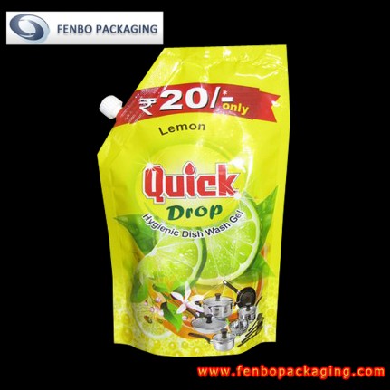 bolsas doy packs plasticas con tapa rosca bogota-FBYXXZA191 bolsas doy packs plasticas con tapa rosca bogota-FBYXXZA191