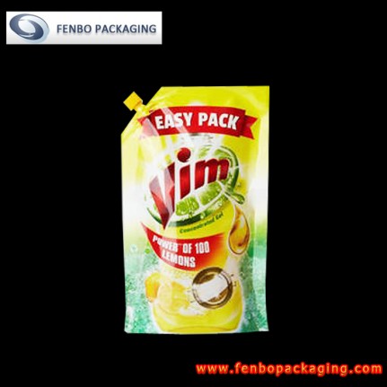 bolsas doypack con taparrosca para liquidos jabón de 250gram en bogota-FBYXXZA188 bolsas doypack con taparrosca para liquidos jabón de 250gram en bogota-FBYXXZA188