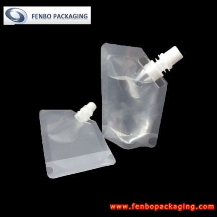 spouted stand up doypack pouches 30ml wash off mud uk-FBYXXZA183 spouted stand up doypack pouches 30ml wash off mud uk-FBYXXZA183