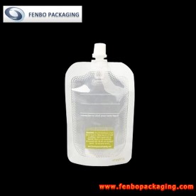 100ml squeeze baby food spouted stand up pouch uk-FBTBZLA189  100ml squeeze baby food spouted stand up pouch uk-FBTBZLA189