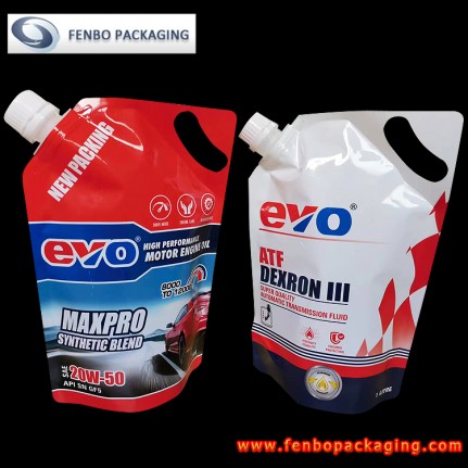 bolsas doypack plasticas con tapa rosca para envases de flexible-FBXZZL128 bolsas doypack plasticas con tapa rosca para envases de flexible-FBXZZL128